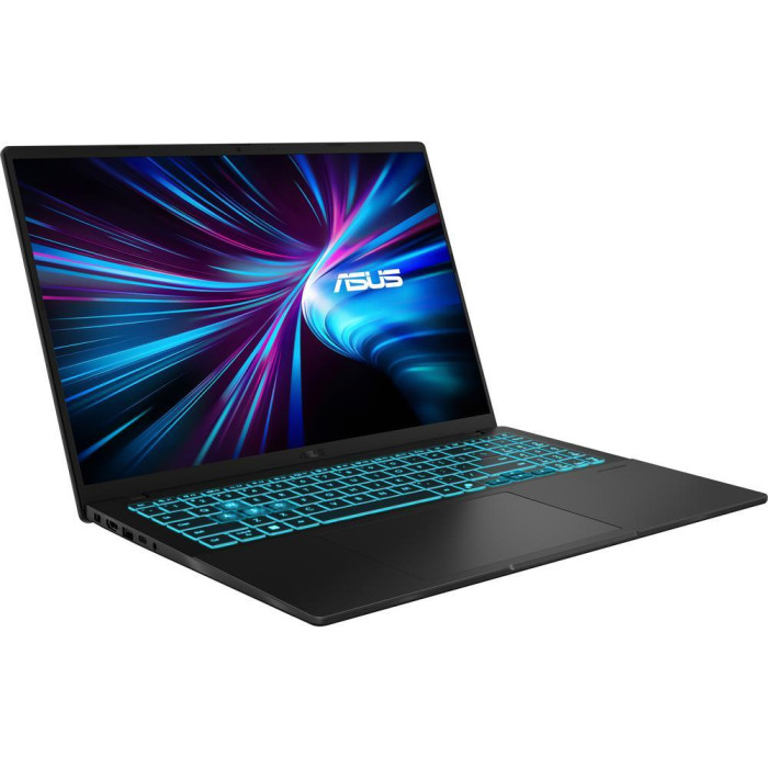 Ноутбук ASUS V16 V3607VP (V3607VP-DS74)