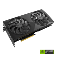 Видеокарта PNY GeForce RTX 5080 Dual-Fan Slim Overclocked (VCG508016DFSXPB1-O)