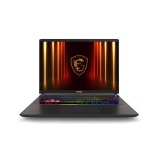 Ноутбук MSI Vector 16 HX AI A2XWIG-050US (VECTOR16HXA2050)