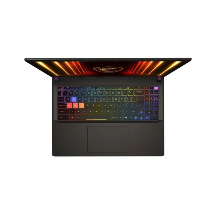 Ноутбук MSI Vector 16 HX AI A2XWIG-050US (VECTOR16HXA2050)
