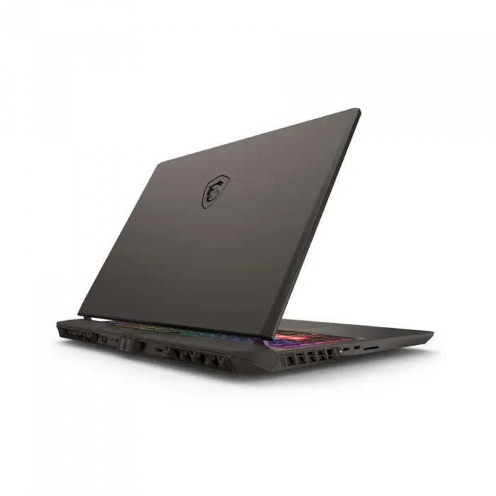 Ноутбук MSI Vector 16 HX AI A2XWIG-050US (VECTOR16HXA2050)