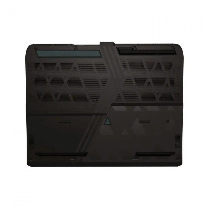 Ноутбук MSI Vector 16 HX AI A2XWIG-050US (VECTOR16HXA2050)