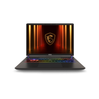 Ноутбук MSI Vector 16 HX AI (VECTOR16HXA2275)