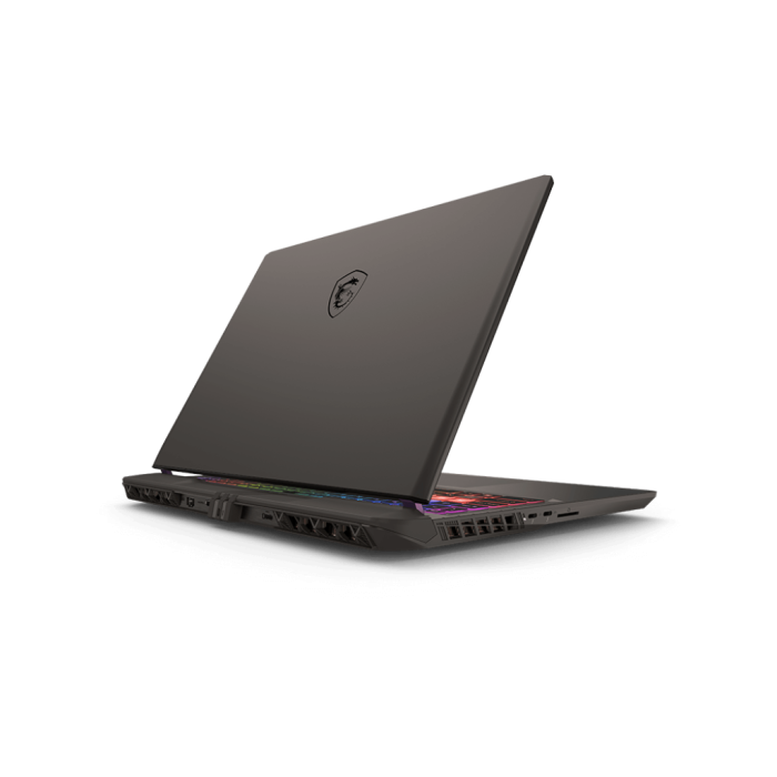 Ноутбук MSI Vector 16 HX AI (VECTOR16HXA2275)