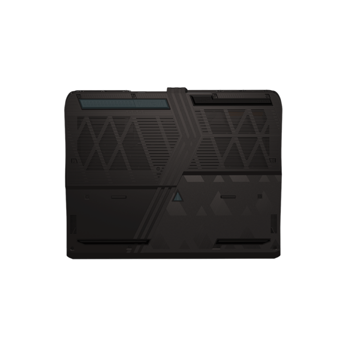 Ноутбук MSI Vector 16 HX AI (VECTOR16HXA2275)