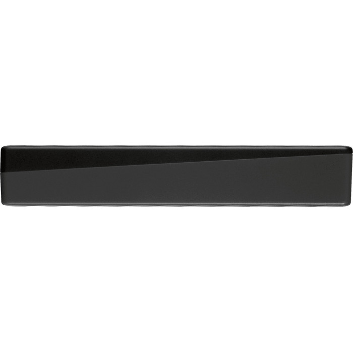 Жорсткий диск WD My Passport 5 TB Black (WDBPKJ0050BBK-WESN)