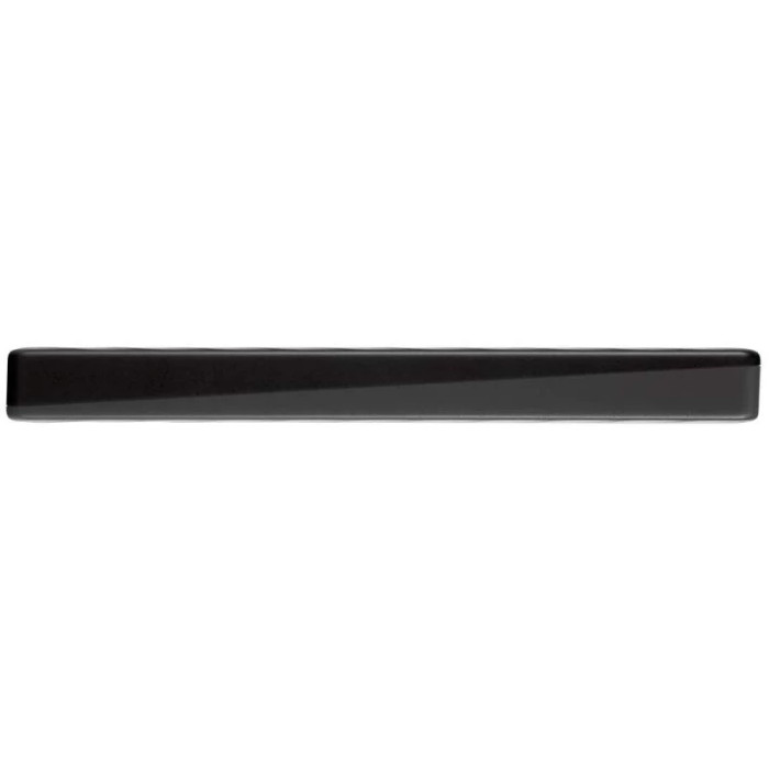 Жорсткий диск WD My Passport 2 TB Black (WDBYVG0020BBK-WESN)