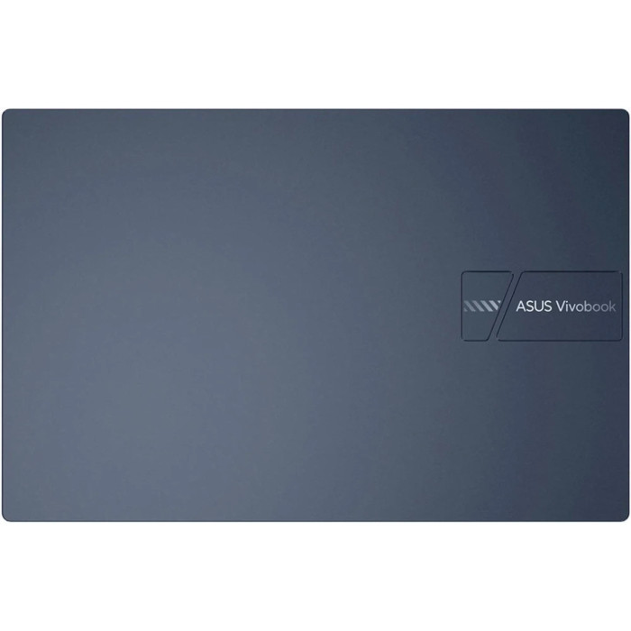 Ноутбук ASUS Vivobook 14X X1404VA (X1404VA-I512256)