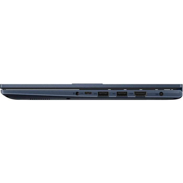 Ноутбук ASUS Vivobook 14X X1404VA (X1404VA-I512256)