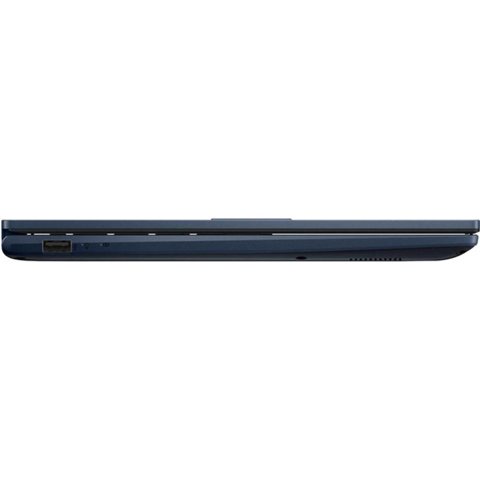 Ноутбук ASUS Vivobook 14X X1404VA (X1404VA-I512256)
