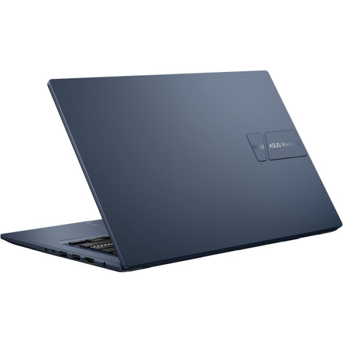 Ноутбук ASUS Vivobook 14 X1404VA (X1404VA-I712512)