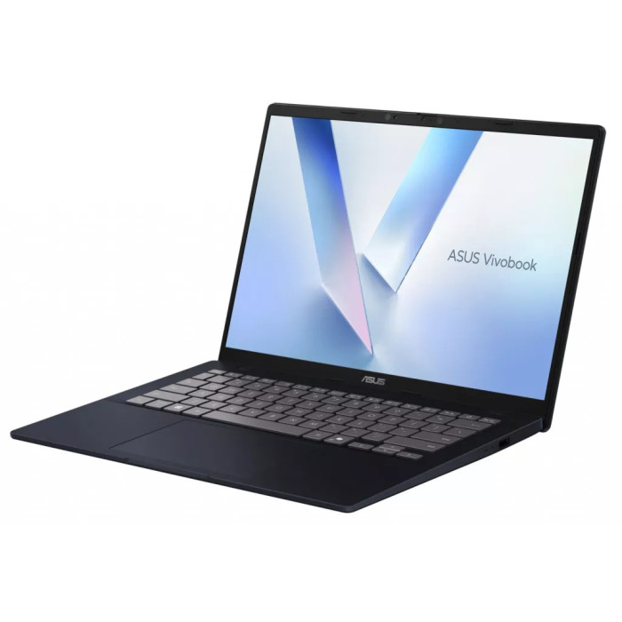 Ноутбук ASUS VivoBook X1407QA (X1407QA-V14.X116512)