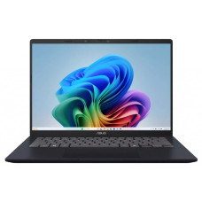 Ноутбук ASUS VivoBook X1407QA (X1407QA-V14.X116512)