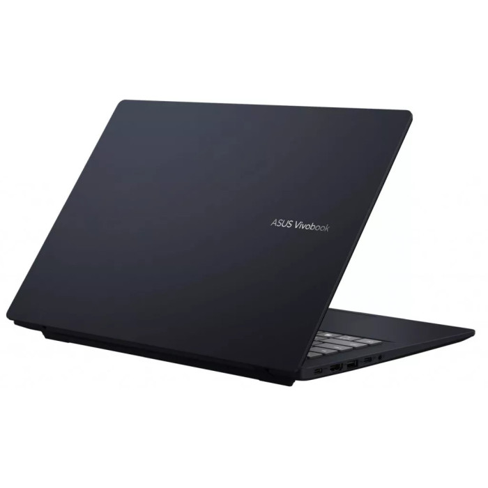 Ноутбук ASUS VivoBook X1407QA (X1407QA-V14.X116512)