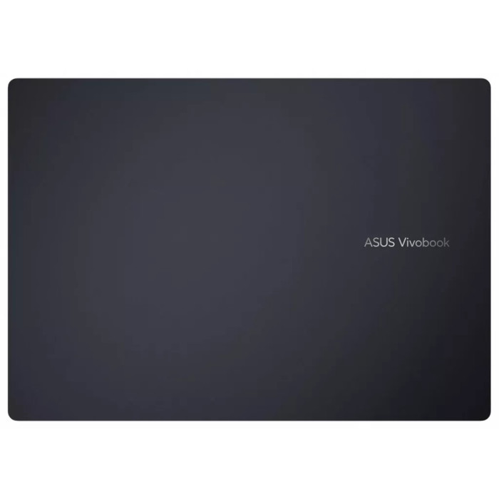 Ноутбук ASUS VivoBook X1407QA (X1407QA-V14.X116512)