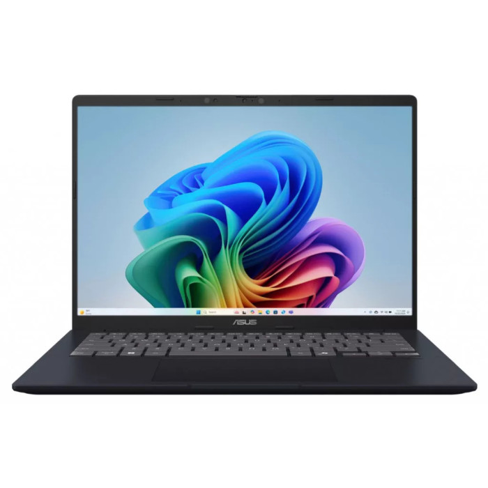 Ноутбук ASUS VivoBook X1407QA (X1407QA-V14.X116512)