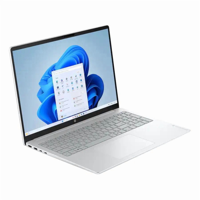Ноутбук HP OmniBook 3 AI 16-by0205dx (D10E8UA)