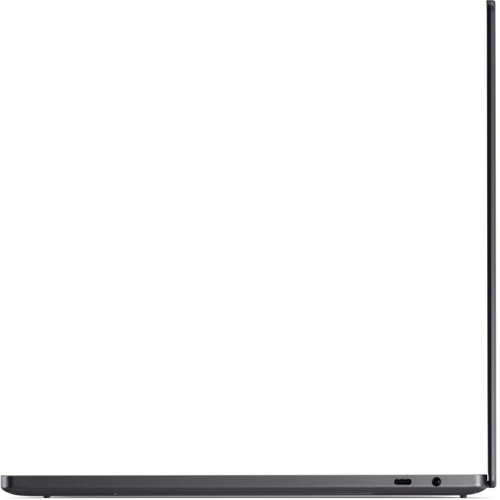 Ноутбук Dell XPS 16 DA16260 (P147F)