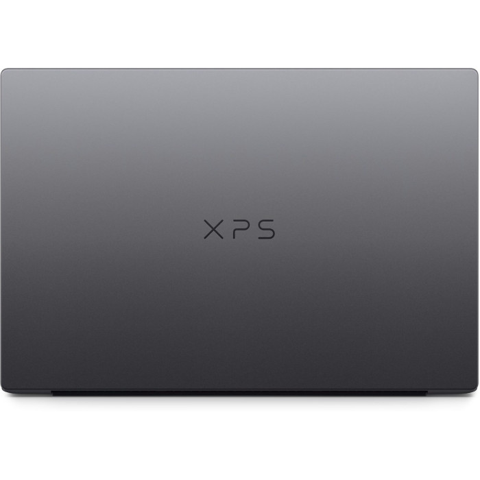 Ноутбук Dell XPS 16 DA16260 (P147F)
