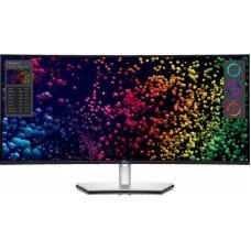Монитор Dell U4025QW (210-BMDV) Как новое, идеальное состояние