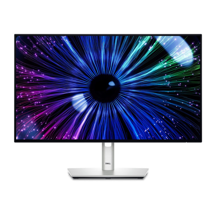 Монітор Dell U2424HE (210-BKJF)