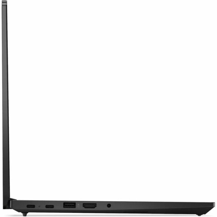 Ноутбук Lenovo ThinkPad E14 Gen 6 (21M4S19900)