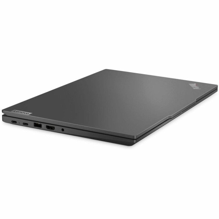 Ноутбук Lenovo ThinkPad E14 Gen 6 (21M4S19900)