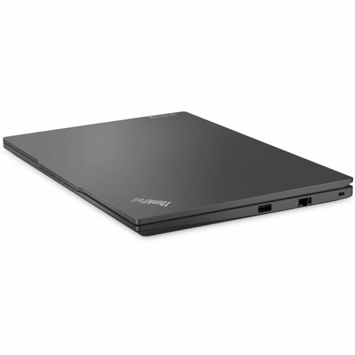 Ноутбук Lenovo ThinkPad E14 Gen 6 (21M4S19900)