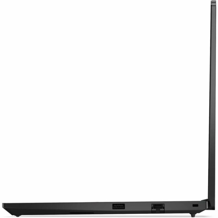 Ноутбук Lenovo ThinkPad E14 Gen 6 (21M4S19900)