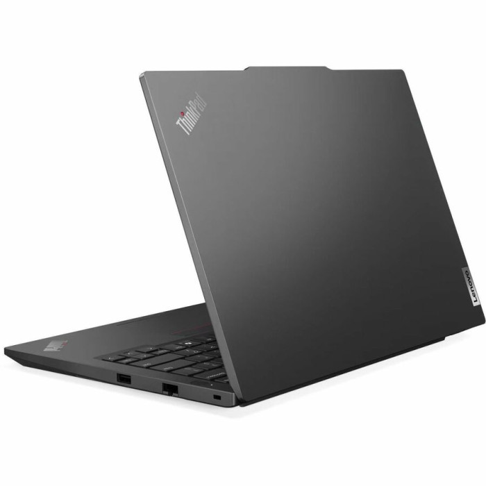 Ноутбук Lenovo ThinkPad E14 Gen 6 (21M4S19900)