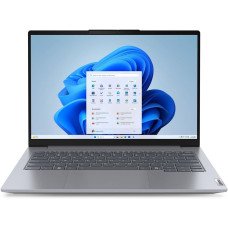 Ноутбук Lenovo ThinkBook 14 G7 ARP Arctic Gray (21MV000AUS)