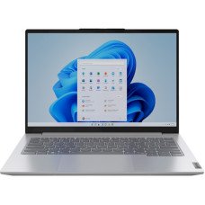 Ноутбук Lenovo ThinkBook 14 G7 ARP Arctic Gray (21MV0018RA)
