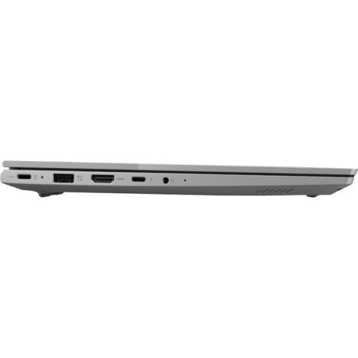 Ноутбук Lenovo ThinkBook 14 G7 ARP Arctic Gray (21MV0018RA)