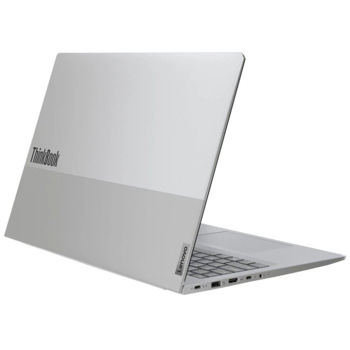 Ноутбук Lenovo ThinkBook 16 G7 ARP (21MW009SUS) CUSTOM: 32GB RAM; 1TB SSD; Windows 11 Pro