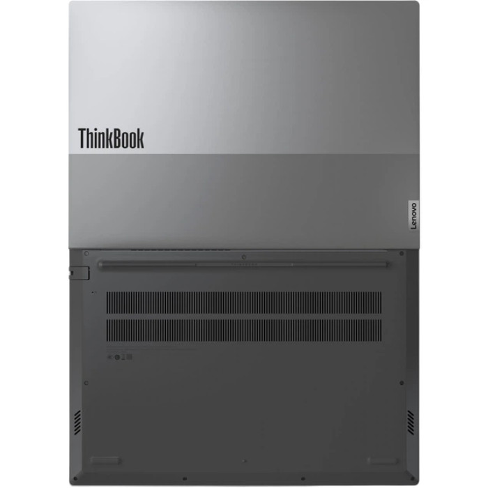 Ноутбук Lenovo ThinkBook 16 G7 ARP (21MW009SUS) CUSTOM: 32GB RAM; 1TB SSD; Windows 11 Pro