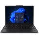 Ноутбук Lenovo ThinkPad T16 Gen 4 (21QQS0MY00)
