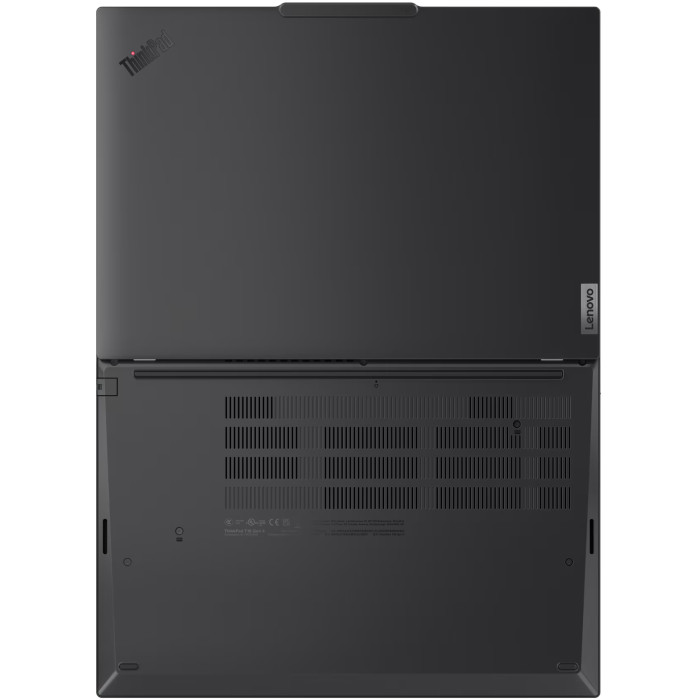 Ноутбук Lenovo ThinkPad T16 Gen 4 (21QQS0MY00)