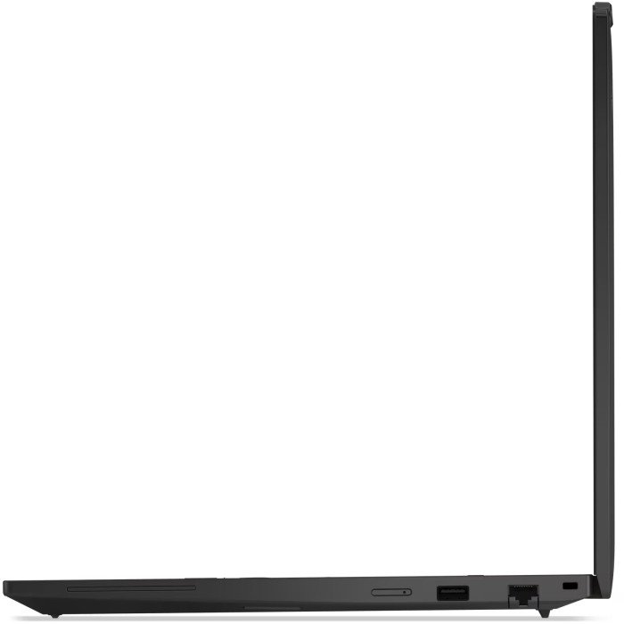 Ноутбук Lenovo ThinkPad T16 Gen 4 (21QQS0MY00)