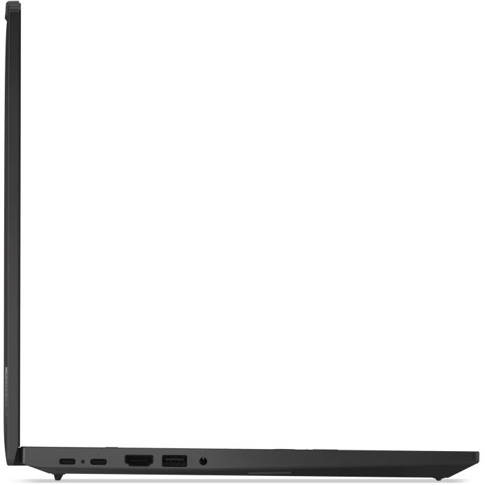 Ноутбук Lenovo ThinkPad T16 Gen 4 (21QQS0MY00)