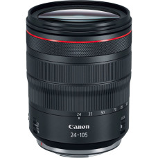 Універсальний об'єктив Canon RF 24-105mm f/4L IS USM (2963C005)