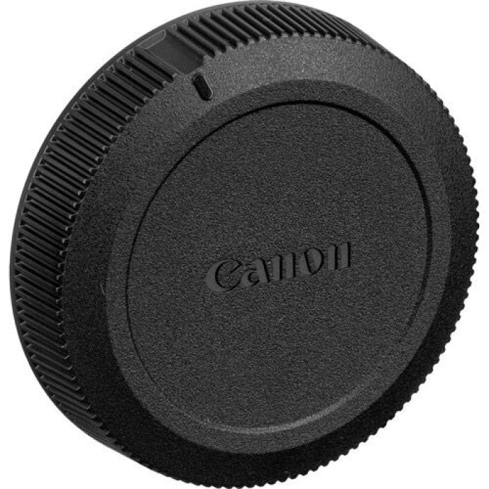 Адаптер байонета Canon EF - EOS R Mount Adapter (2971C002)