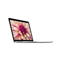 Apple MacBook Pro 13" with Retina display (MF839) 2015 A, Б/У