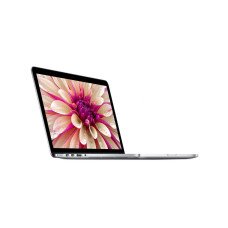 Apple MacBook Pro 13" with Retina display (MF839) 2015 A, Б/У
