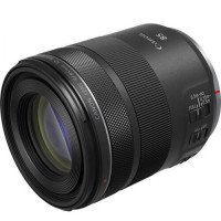 Макрооб'єктив Canon RF 85mm f/2 Macro IS STM (4234C005)