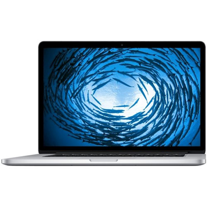 Apple MacBook Pro 15" with Retina display (MGXA2) 2014 A, Б/У