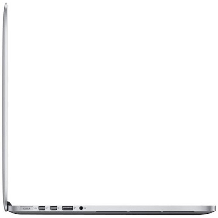 Apple MacBook Pro 15" with Retina display (MGXA2) 2014 A, Б/У