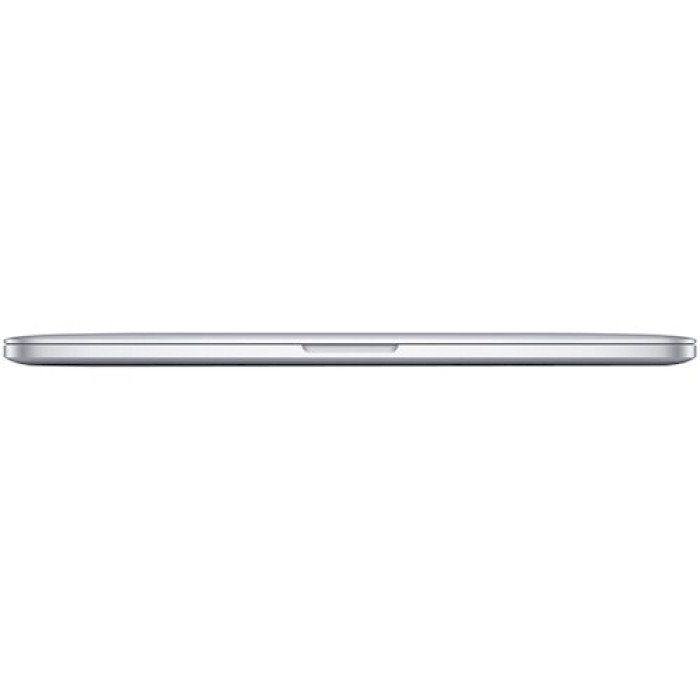 Apple MacBook Pro 13" with Retina display (MF839) 2015 A, Б/У