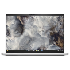 Ноутбук Dell Pro 16 Plus PB16250 (647N0)