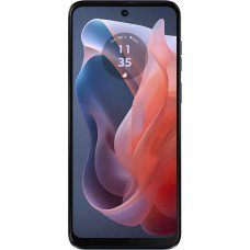 Смартфон Motorola Moto G Play (2024)