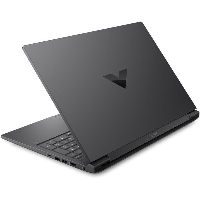 Ноутбук HP Victus 16-s0001nr (823F0UA)